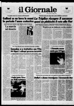 giornale/CFI0438329/1988/n. 41 del 21 febbraio